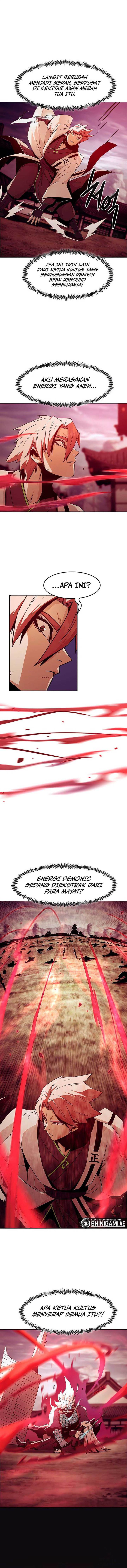 image-komik-becoming-the-swordmaster-rank-young-lord-of-the-sichuan-tang-family-chapter-69-5/18