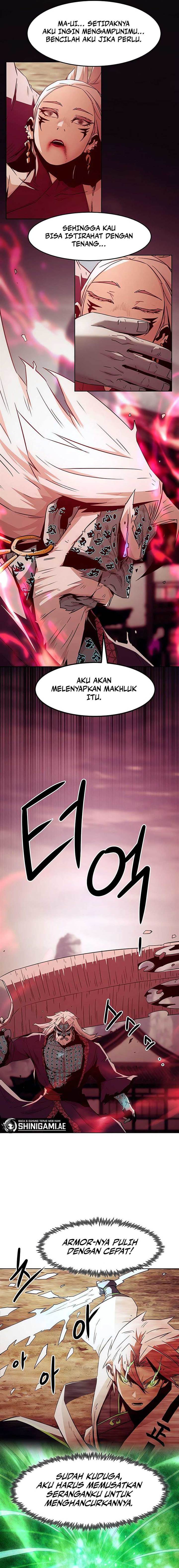 image-komik-becoming-the-swordmaster-rank-young-lord-of-the-sichuan-tang-family-chapter-69-6/18