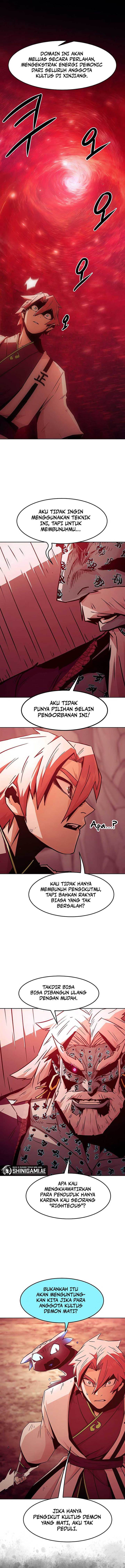 image-komik-becoming-the-swordmaster-rank-young-lord-of-the-sichuan-tang-family-chapter-69-8/18