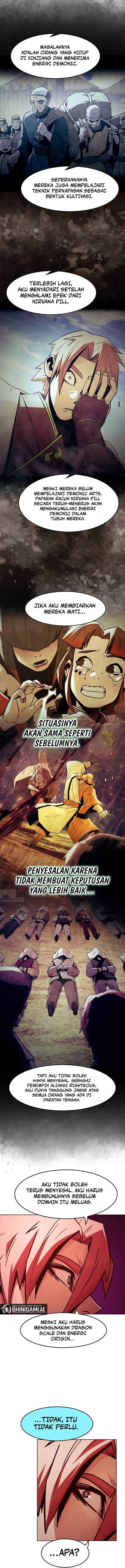 image-komik-becoming-the-swordmaster-rank-young-lord-of-the-sichuan-tang-family-chapter-69-9/18