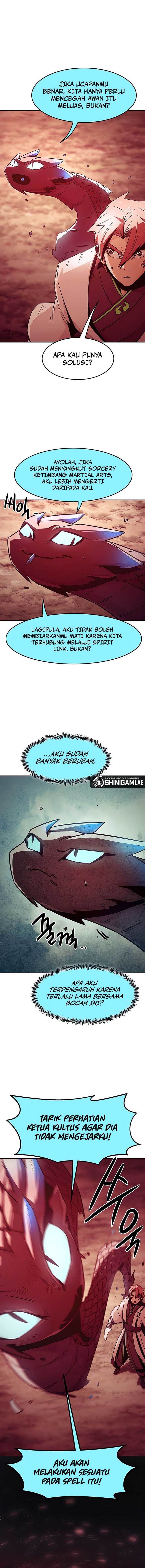 image-komik-becoming-the-swordmaster-rank-young-lord-of-the-sichuan-tang-family-chapter-69-10/18