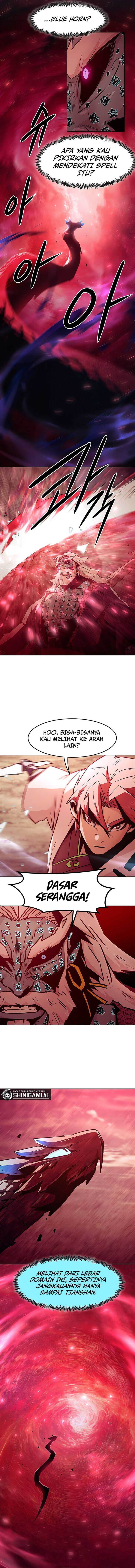 image-komik-becoming-the-swordmaster-rank-young-lord-of-the-sichuan-tang-family-chapter-69-11/18