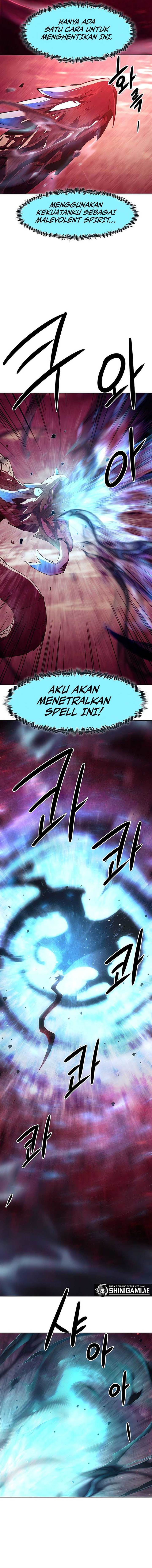 image-komik-becoming-the-swordmaster-rank-young-lord-of-the-sichuan-tang-family-chapter-69-12/18