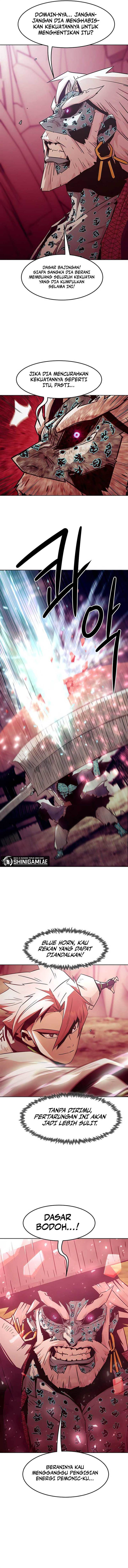 image-komik-becoming-the-swordmaster-rank-young-lord-of-the-sichuan-tang-family-chapter-69-13/18