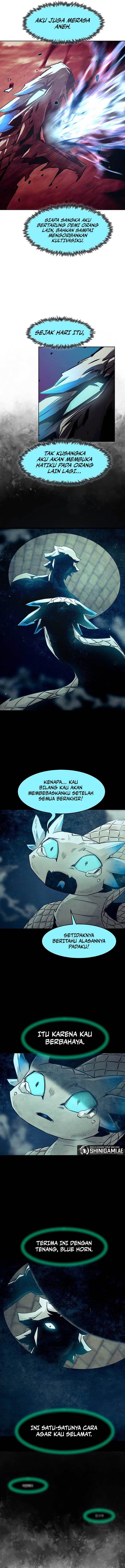 image-komik-becoming-the-swordmaster-rank-young-lord-of-the-sichuan-tang-family-chapter-69-14/18