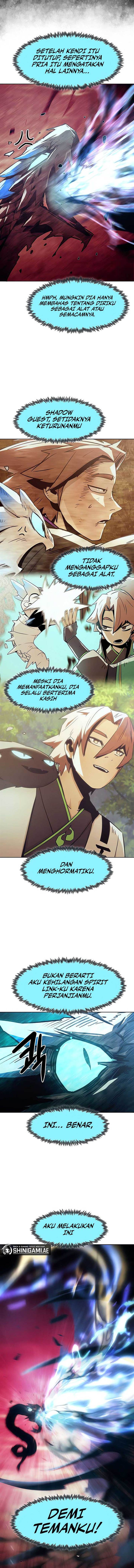 image-komik-becoming-the-swordmaster-rank-young-lord-of-the-sichuan-tang-family-chapter-69-15/18