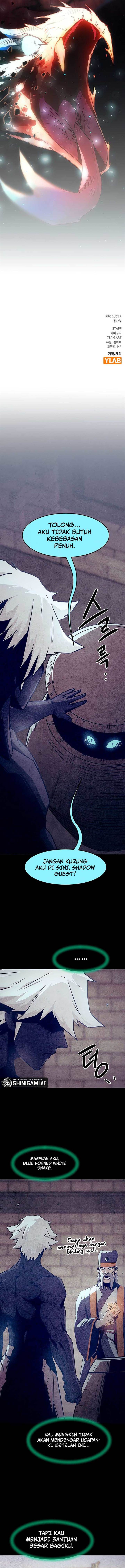 image-komik-becoming-the-swordmaster-rank-young-lord-of-the-sichuan-tang-family-chapter-69-16/18