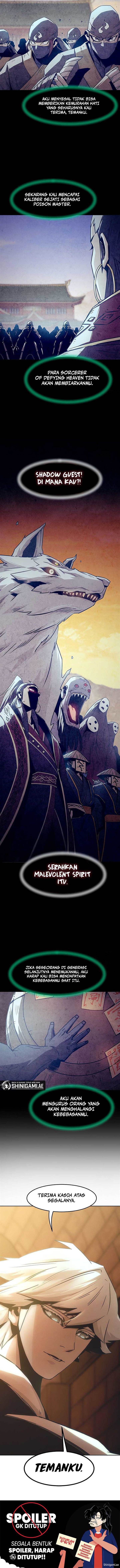 image-komik-becoming-the-swordmaster-rank-young-lord-of-the-sichuan-tang-family-chapter-69-17/18