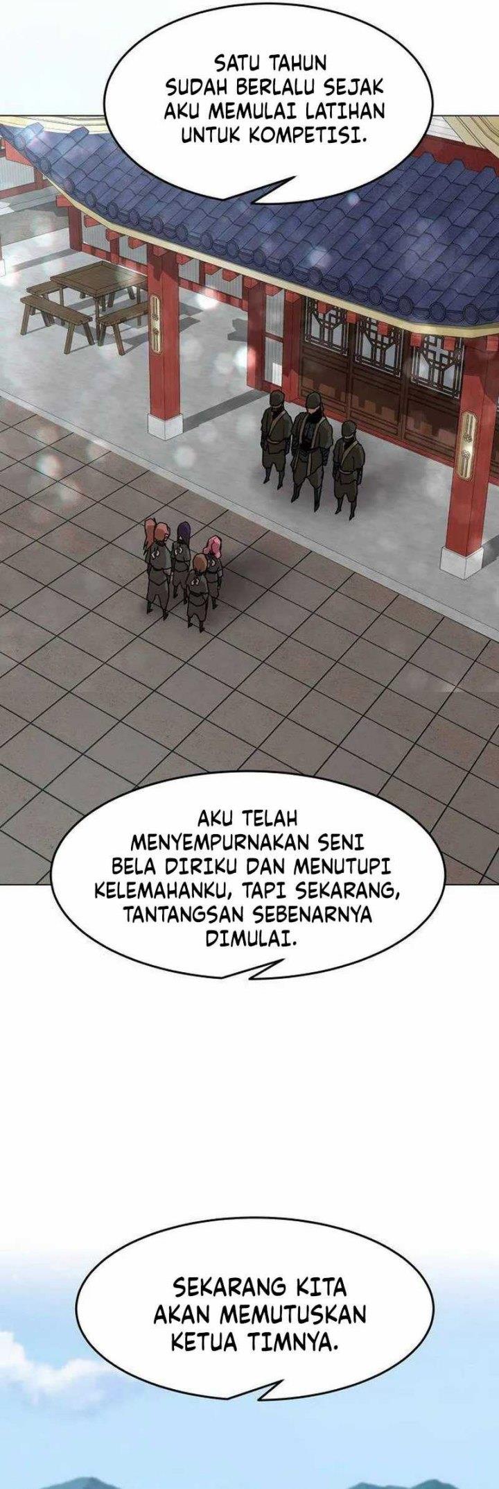 image-komik-becoming-the-swordmaster-rank-young-lord-of-the-sichuan-tang-family-chapter-7-2/81