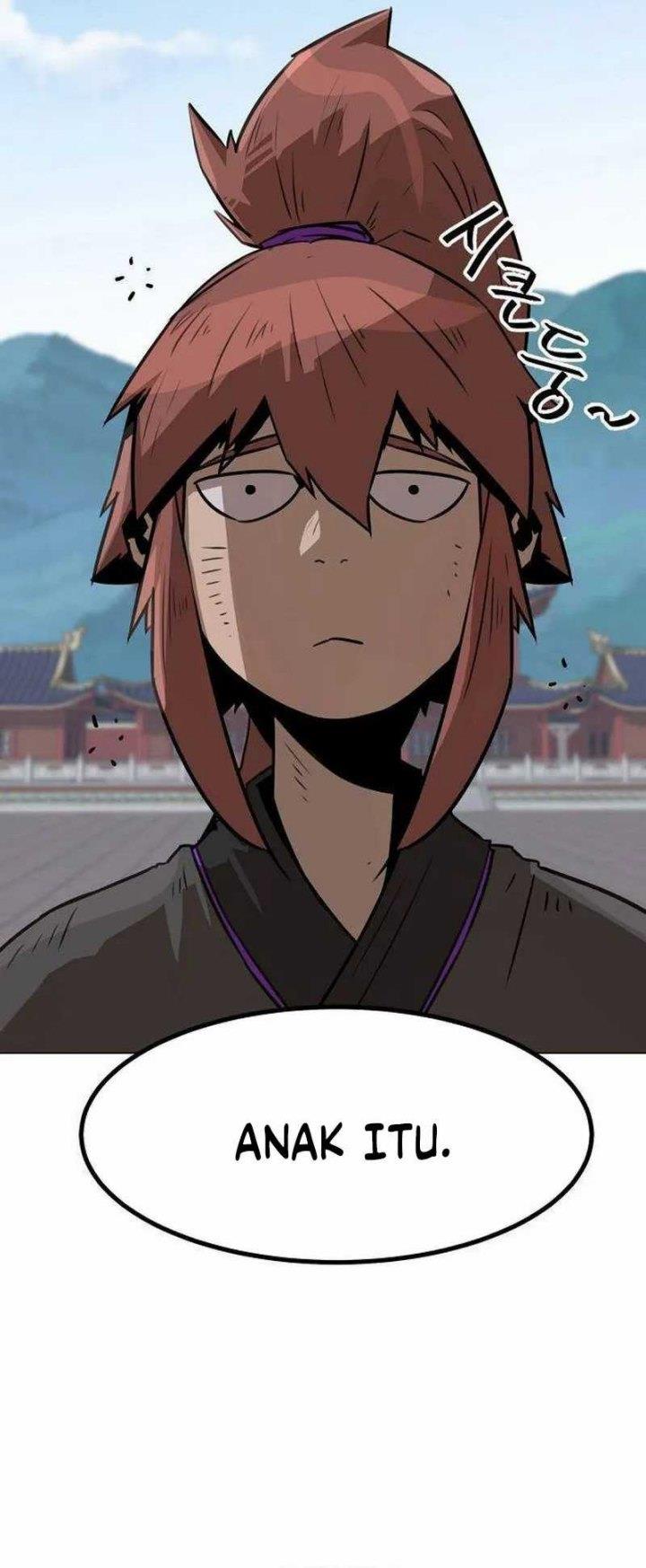 image-komik-becoming-the-swordmaster-rank-young-lord-of-the-sichuan-tang-family-chapter-7-8/81