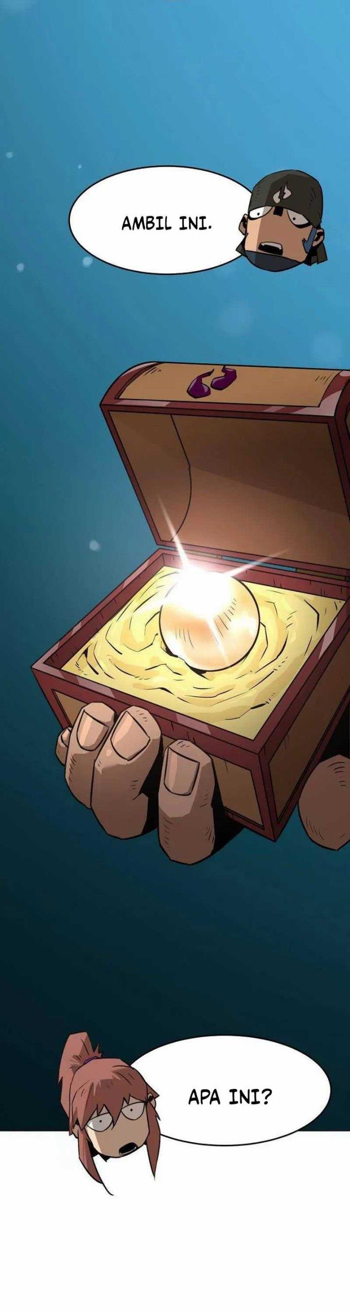 image-komik-becoming-the-swordmaster-rank-young-lord-of-the-sichuan-tang-family-chapter-7-11/81