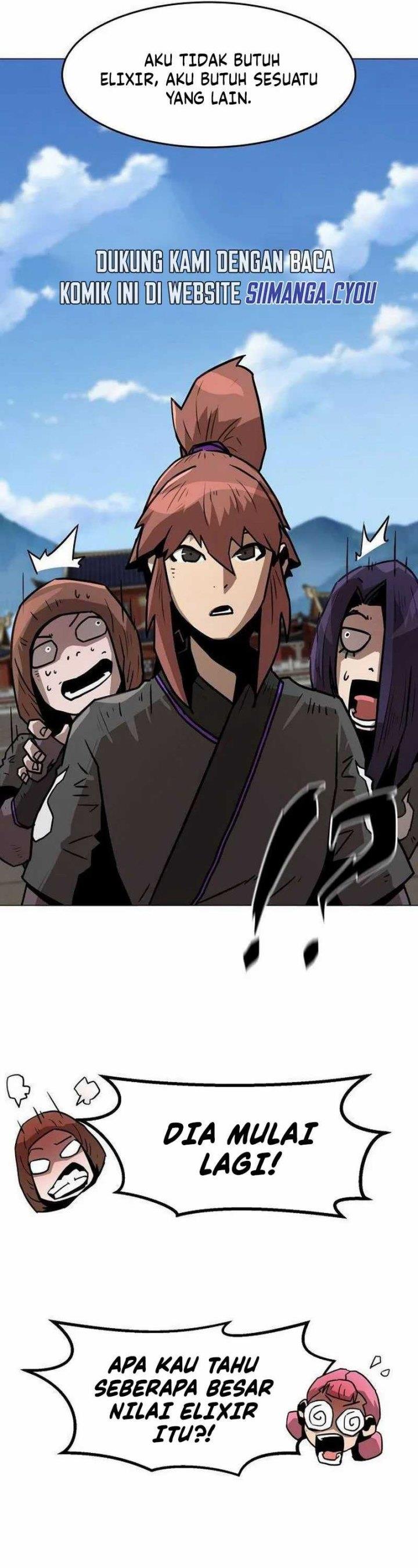 image-komik-becoming-the-swordmaster-rank-young-lord-of-the-sichuan-tang-family-chapter-7-17/81