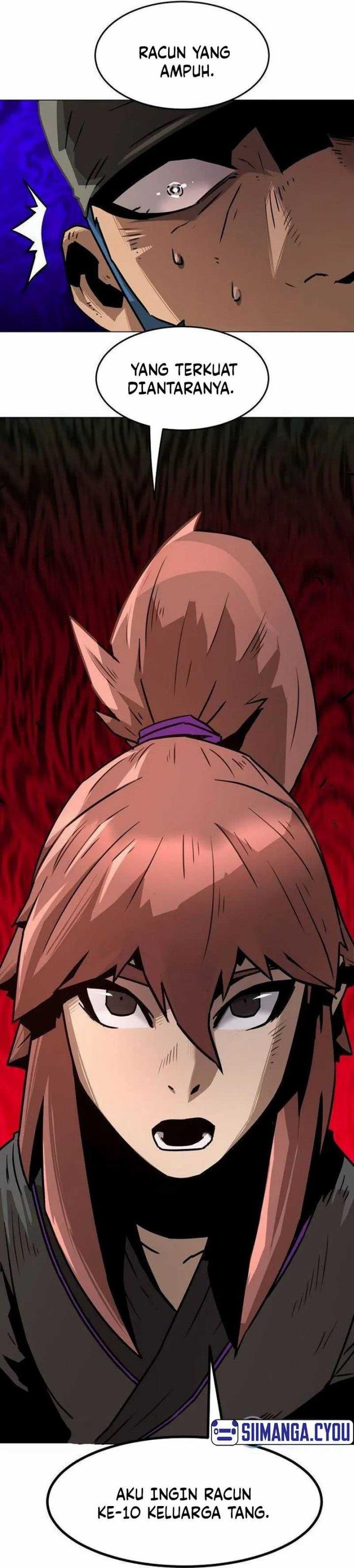 image-komik-becoming-the-swordmaster-rank-young-lord-of-the-sichuan-tang-family-chapter-7-19/81