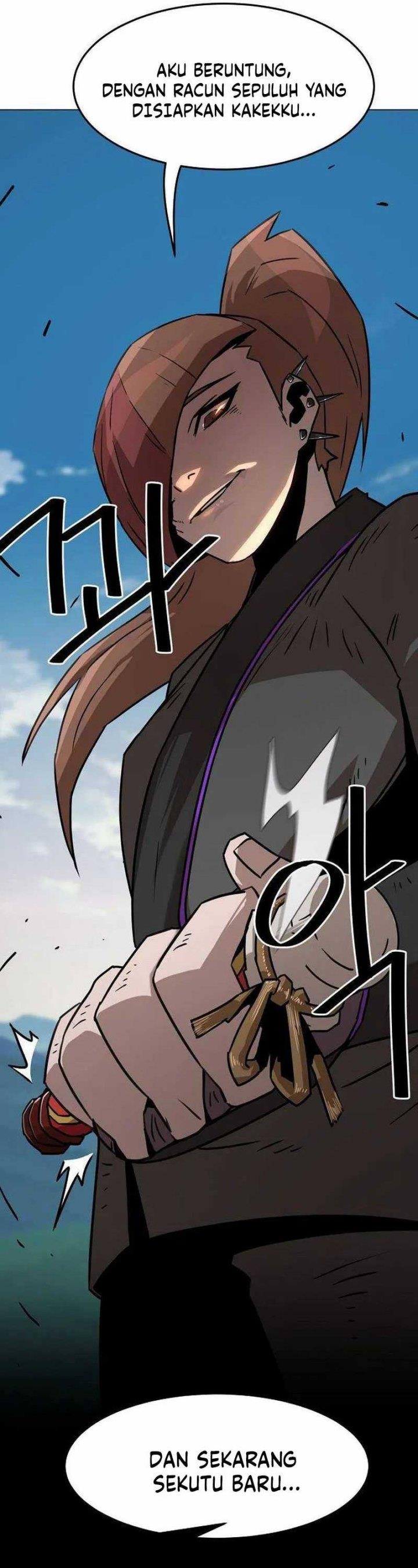 image-komik-becoming-the-swordmaster-rank-young-lord-of-the-sichuan-tang-family-chapter-7-65/81