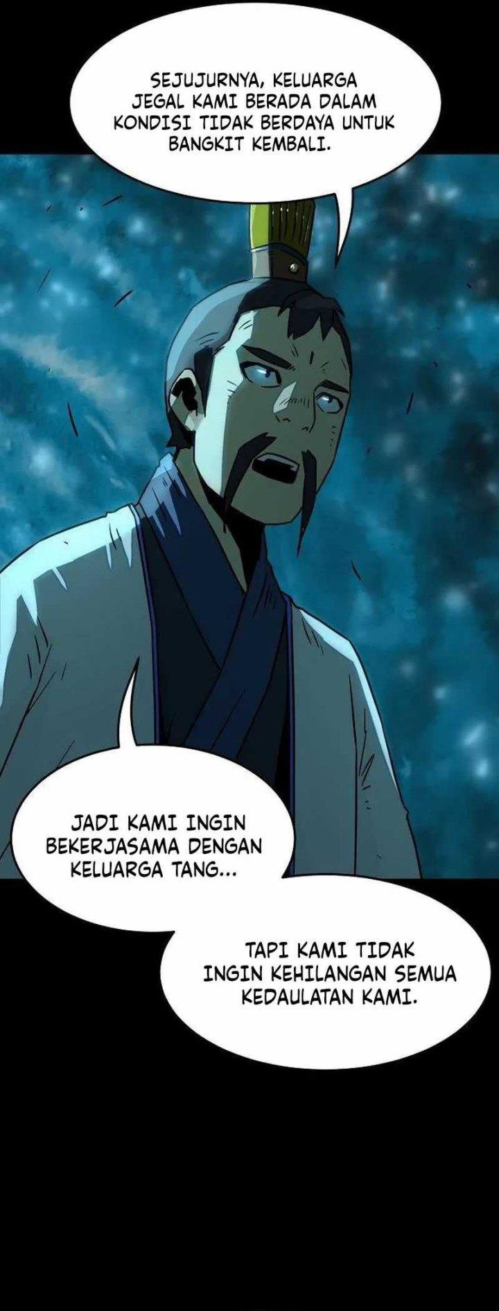 image-komik-becoming-the-swordmaster-rank-young-lord-of-the-sichuan-tang-family-chapter-7-71/81