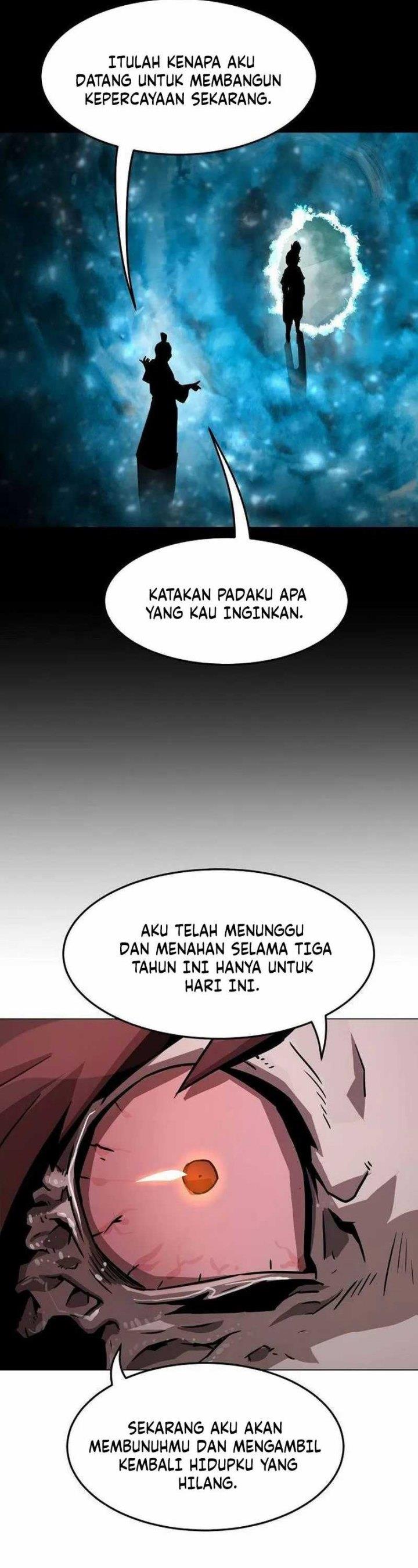 image-komik-becoming-the-swordmaster-rank-young-lord-of-the-sichuan-tang-family-chapter-7-73/81