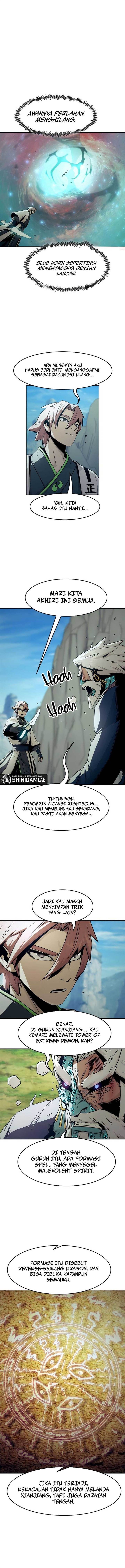 image-komik-becoming-the-swordmaster-rank-young-lord-of-the-sichuan-tang-family-chapter-70-0/15