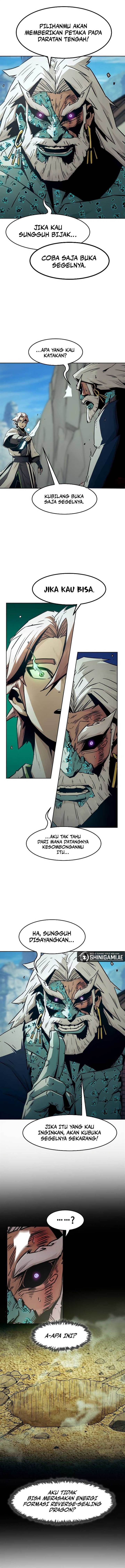 image-komik-becoming-the-swordmaster-rank-young-lord-of-the-sichuan-tang-family-chapter-70-1/15