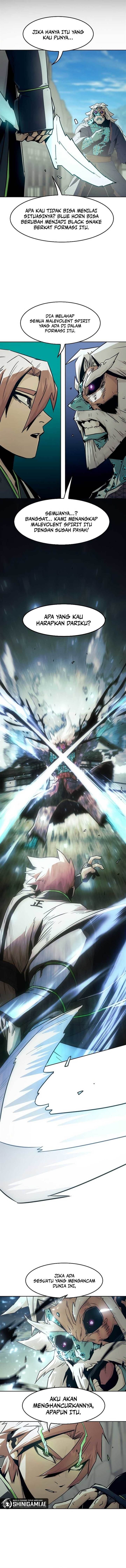 image-komik-becoming-the-swordmaster-rank-young-lord-of-the-sichuan-tang-family-chapter-70-2/15