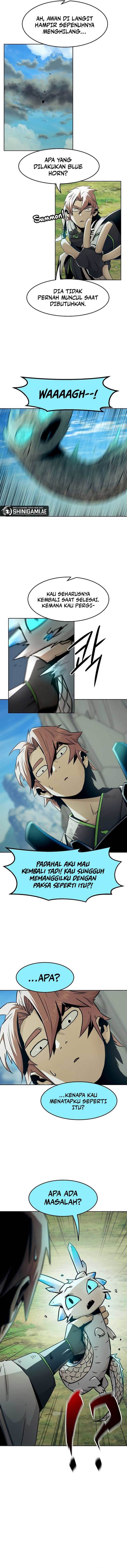 image-komik-becoming-the-swordmaster-rank-young-lord-of-the-sichuan-tang-family-chapter-70-4/15