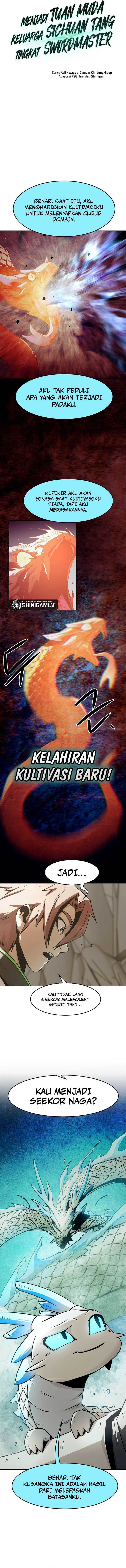 image-komik-becoming-the-swordmaster-rank-young-lord-of-the-sichuan-tang-family-chapter-70-5/15