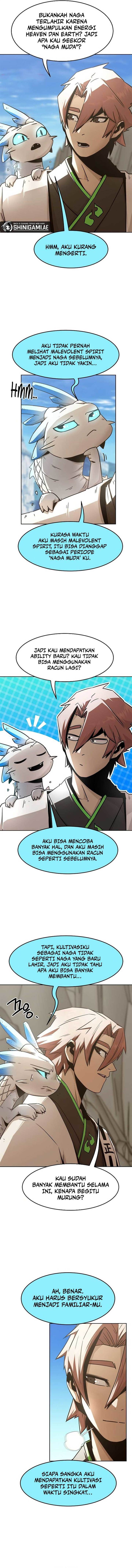 image-komik-becoming-the-swordmaster-rank-young-lord-of-the-sichuan-tang-family-chapter-70-6/15