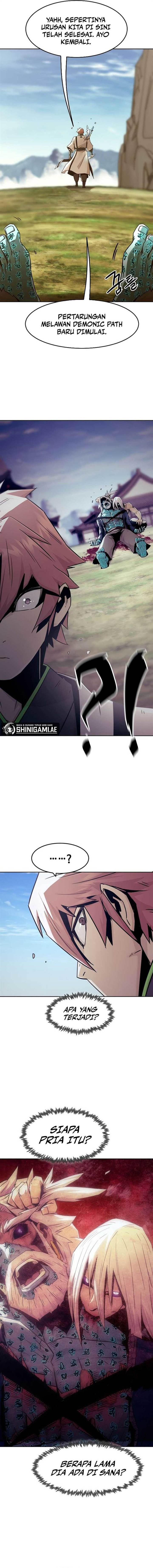 image-komik-becoming-the-swordmaster-rank-young-lord-of-the-sichuan-tang-family-chapter-70-7/15