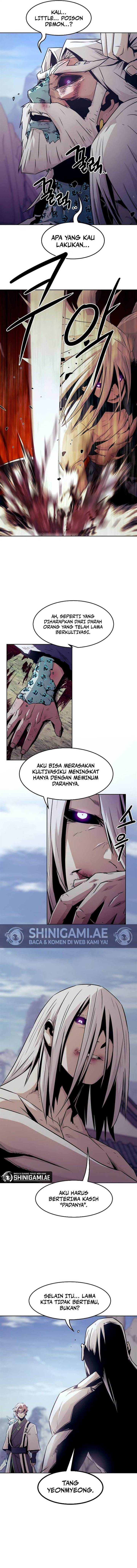 image-komik-becoming-the-swordmaster-rank-young-lord-of-the-sichuan-tang-family-chapter-70-8/15