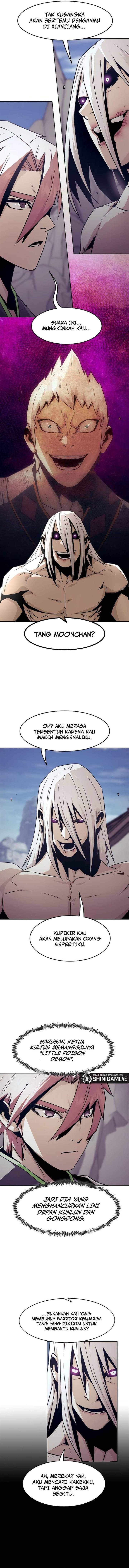 image-komik-becoming-the-swordmaster-rank-young-lord-of-the-sichuan-tang-family-chapter-70-9/15