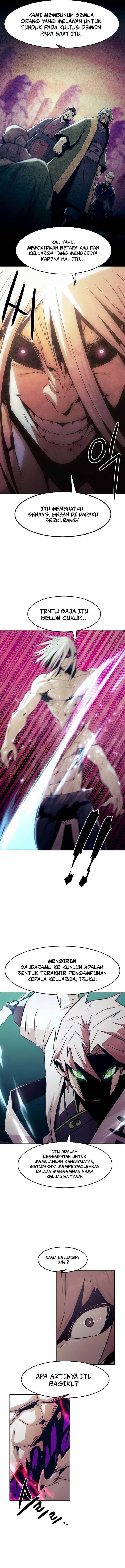 image-komik-becoming-the-swordmaster-rank-young-lord-of-the-sichuan-tang-family-chapter-70-10/15