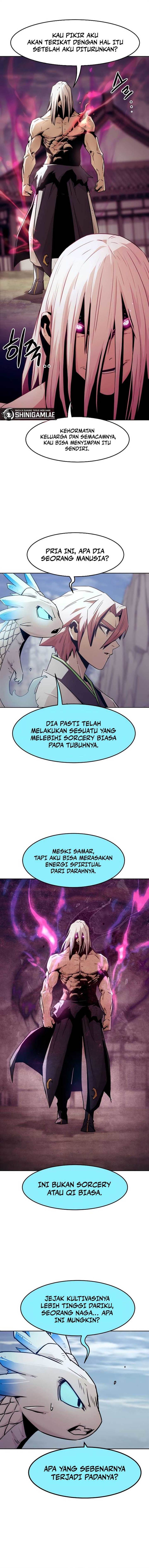 image-komik-becoming-the-swordmaster-rank-young-lord-of-the-sichuan-tang-family-chapter-70-11/15