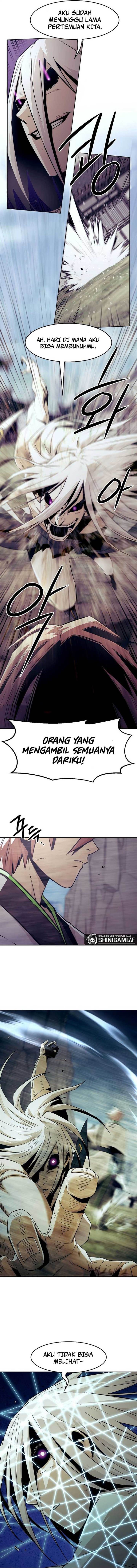 image-komik-becoming-the-swordmaster-rank-young-lord-of-the-sichuan-tang-family-chapter-70-12/15