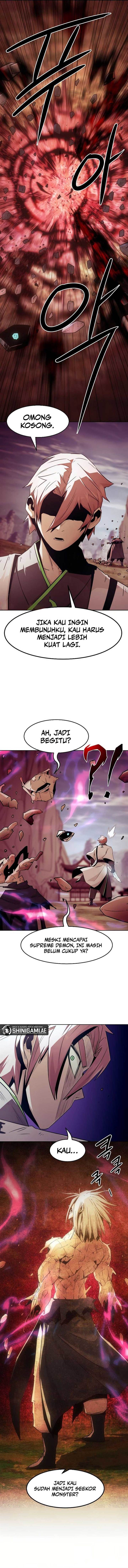 image-komik-becoming-the-swordmaster-rank-young-lord-of-the-sichuan-tang-family-chapter-70-13/15