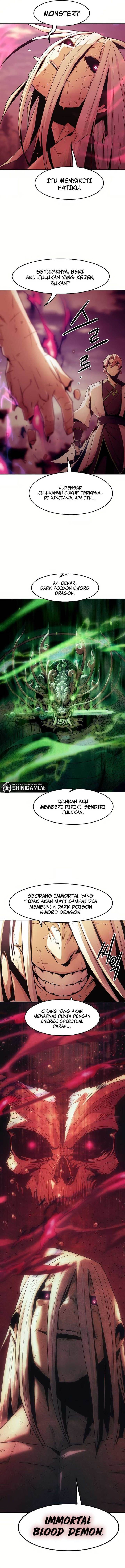 image-komik-becoming-the-swordmaster-rank-young-lord-of-the-sichuan-tang-family-chapter-70-14/15