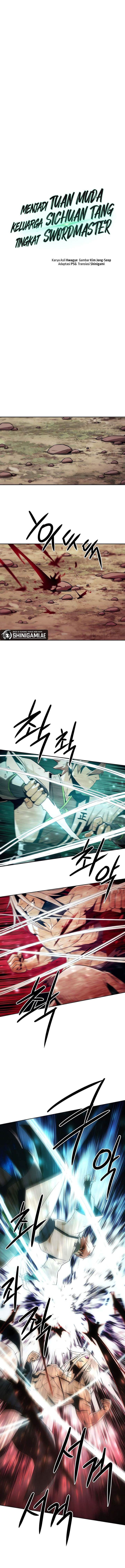 image-komik-becoming-the-swordmaster-rank-young-lord-of-the-sichuan-tang-family-chapter-71-0/17