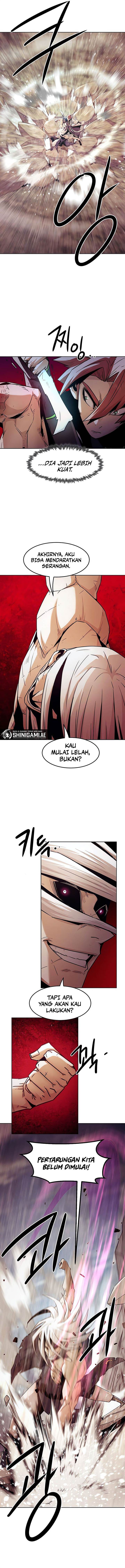 image-komik-becoming-the-swordmaster-rank-young-lord-of-the-sichuan-tang-family-chapter-71-2/17