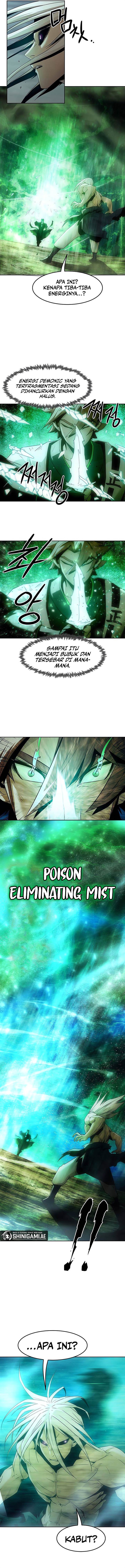 image-komik-becoming-the-swordmaster-rank-young-lord-of-the-sichuan-tang-family-chapter-71-9/17