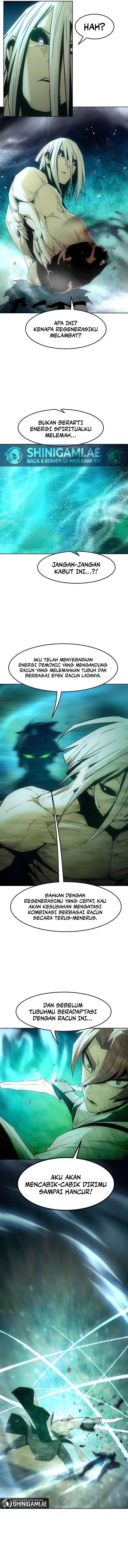 image-komik-becoming-the-swordmaster-rank-young-lord-of-the-sichuan-tang-family-chapter-71-11/17