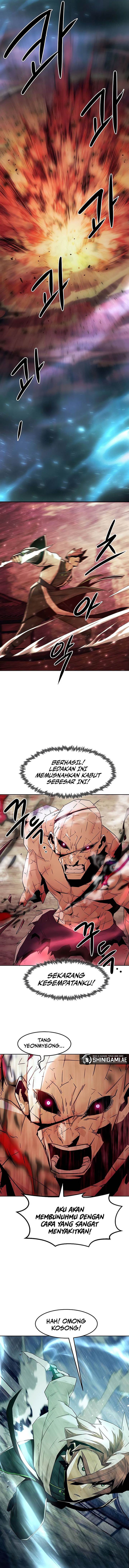 image-komik-becoming-the-swordmaster-rank-young-lord-of-the-sichuan-tang-family-chapter-71-13/17