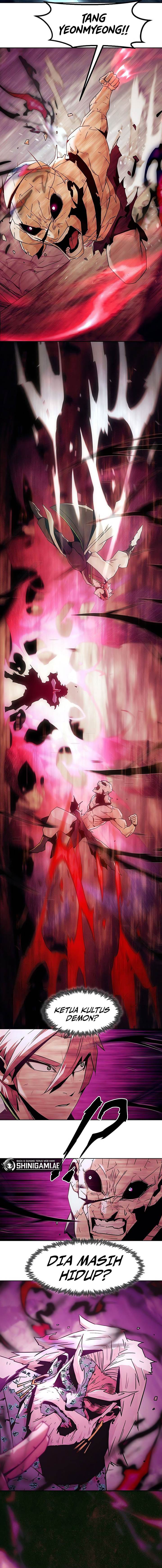 image-komik-becoming-the-swordmaster-rank-young-lord-of-the-sichuan-tang-family-chapter-71-14/17