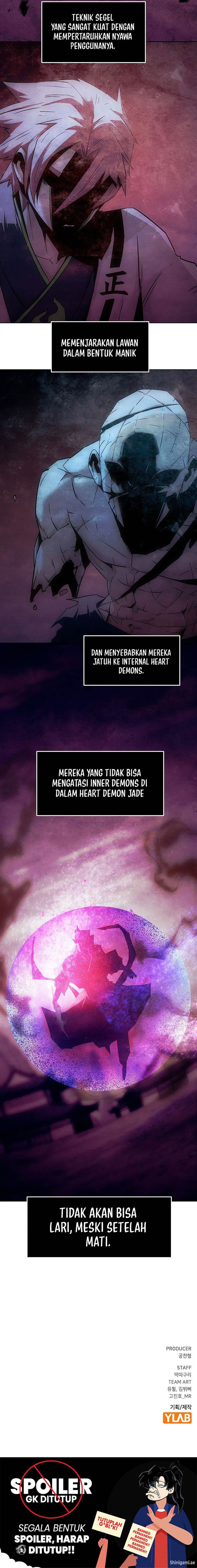 image-komik-becoming-the-swordmaster-rank-young-lord-of-the-sichuan-tang-family-chapter-71-16/17