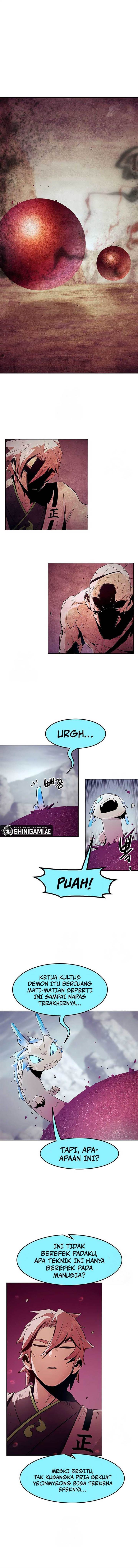 image-komik-becoming-the-swordmaster-rank-young-lord-of-the-sichuan-tang-family-chapter-72-0/16