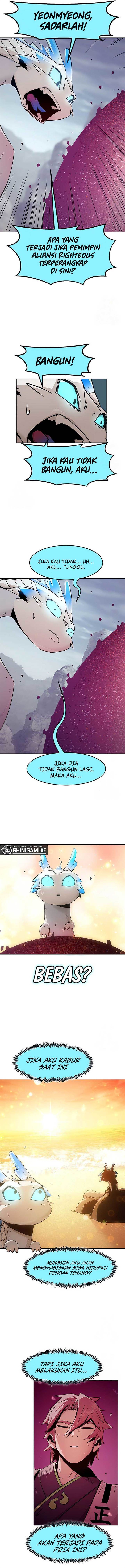 image-komik-becoming-the-swordmaster-rank-young-lord-of-the-sichuan-tang-family-chapter-72-1/16