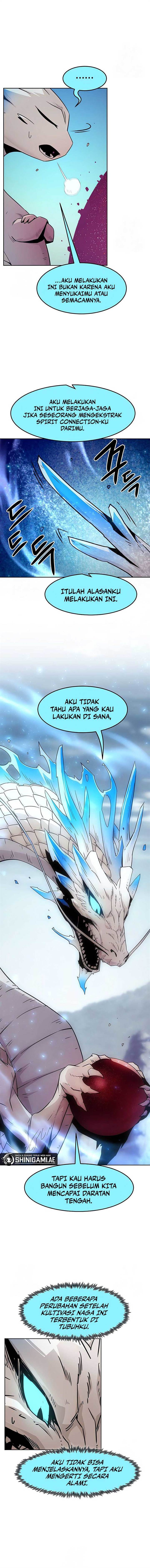 image-komik-becoming-the-swordmaster-rank-young-lord-of-the-sichuan-tang-family-chapter-72-2/16