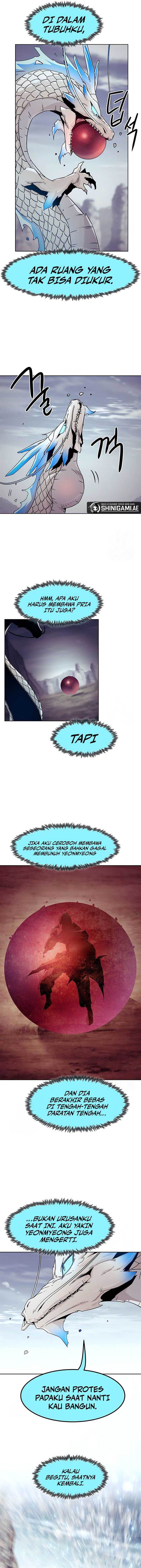 image-komik-becoming-the-swordmaster-rank-young-lord-of-the-sichuan-tang-family-chapter-72-3/16