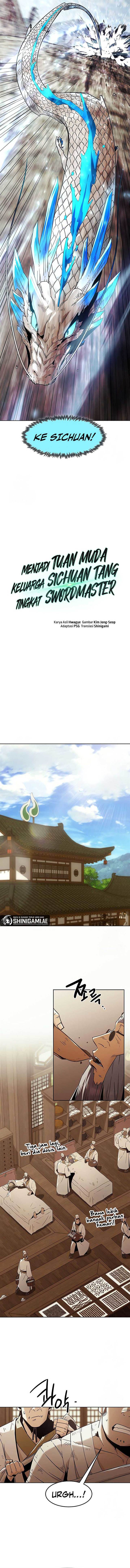 image-komik-becoming-the-swordmaster-rank-young-lord-of-the-sichuan-tang-family-chapter-72-4/16