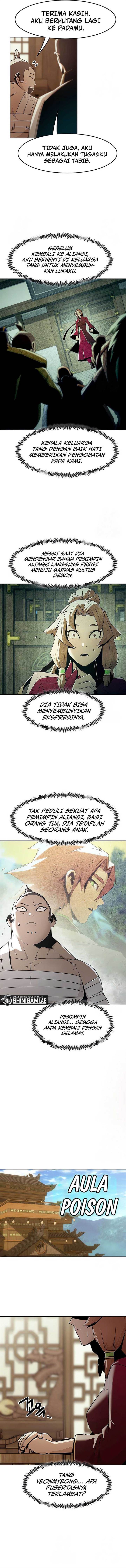 image-komik-becoming-the-swordmaster-rank-young-lord-of-the-sichuan-tang-family-chapter-72-5/16