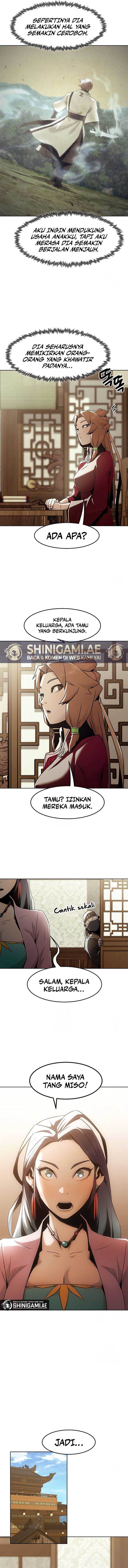 image-komik-becoming-the-swordmaster-rank-young-lord-of-the-sichuan-tang-family-chapter-72-6/16