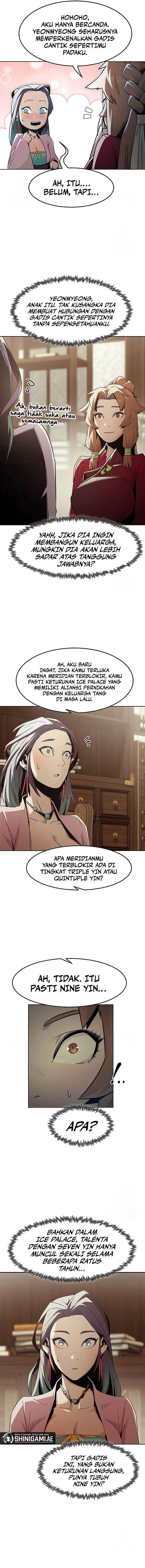 image-komik-becoming-the-swordmaster-rank-young-lord-of-the-sichuan-tang-family-chapter-72-8/16