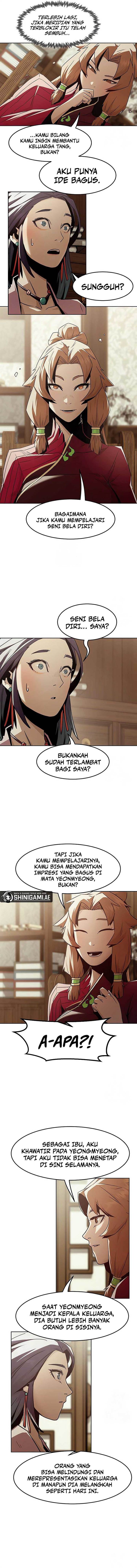 image-komik-becoming-the-swordmaster-rank-young-lord-of-the-sichuan-tang-family-chapter-72-9/16